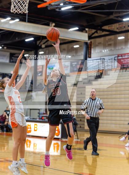 Thumbnail 3 in JV: Dexter @ Brighton photogallery.