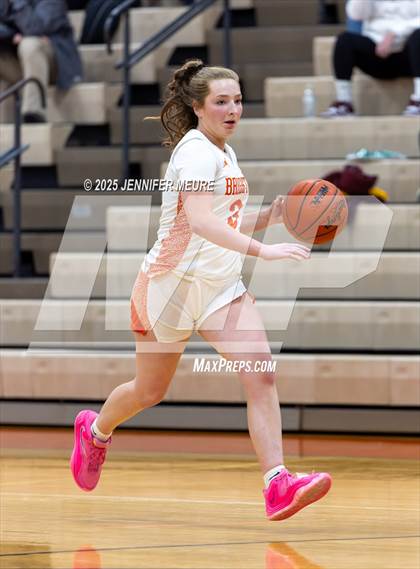 Thumbnail 2 in JV: Dexter @ Brighton photogallery.