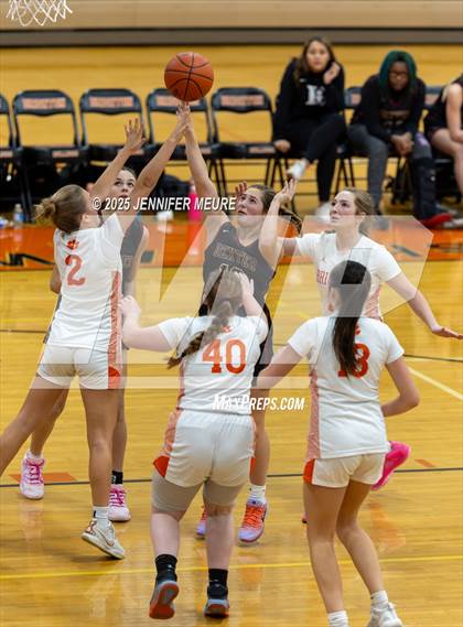 Thumbnail 1 in JV: Dexter @ Brighton photogallery.