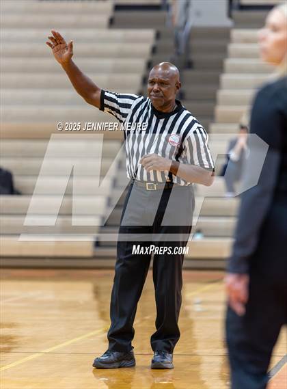 Thumbnail 2 in JV: Dexter @ Brighton photogallery.