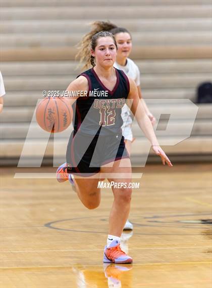 Thumbnail 2 in JV: Dexter @ Brighton photogallery.