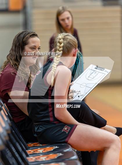 Thumbnail 3 in JV: Dexter @ Brighton photogallery.