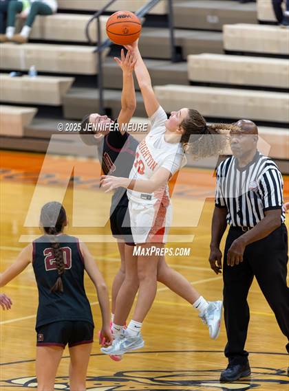 Thumbnail 3 in JV: Dexter @ Brighton photogallery.