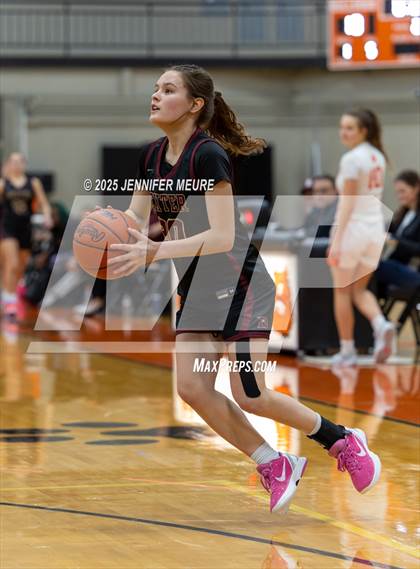 Thumbnail 3 in JV: Dexter @ Brighton photogallery.