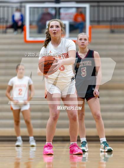 Thumbnail 3 in JV: Dexter @ Brighton photogallery.