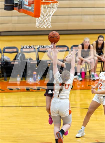 Thumbnail 2 in JV: Dexter @ Brighton photogallery.