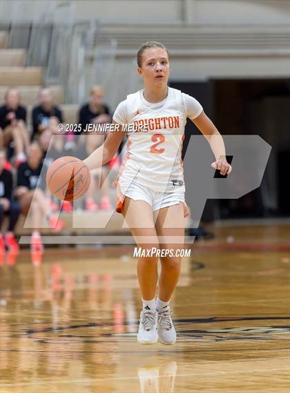 Thumbnail 1 in JV: Dexter @ Brighton photogallery.