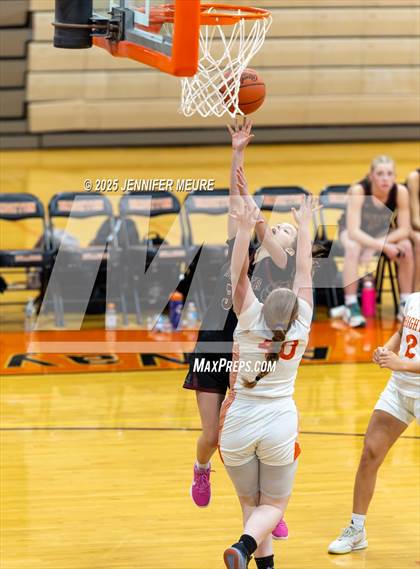 Thumbnail 3 in JV: Dexter @ Brighton photogallery.