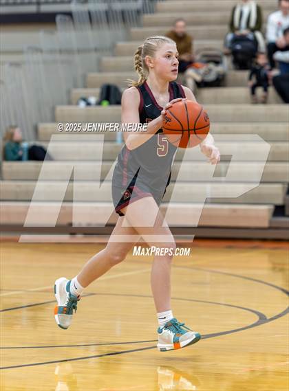 Thumbnail 3 in JV: Dexter @ Brighton photogallery.