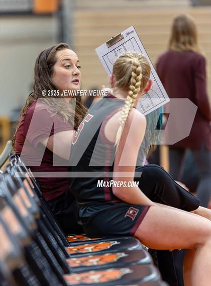 Thumbnail 1 in JV: Dexter @ Brighton photogallery.