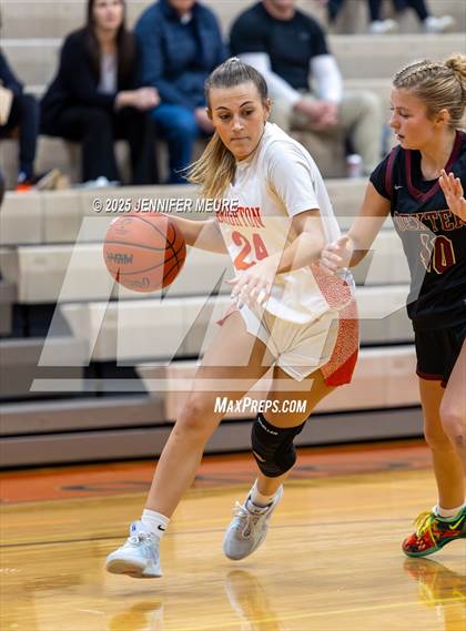 Thumbnail 1 in JV: Dexter @ Brighton photogallery.