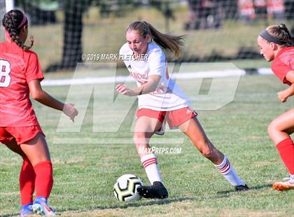 Thumbnail 1 in Rancocas Valley @ Lenape photogallery.