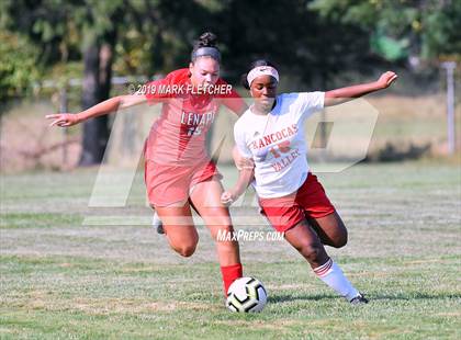 Thumbnail 2 in Rancocas Valley @ Lenape photogallery.