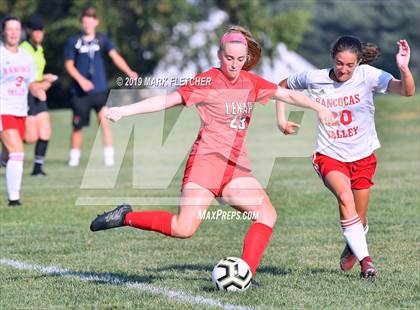 Thumbnail 3 in Rancocas Valley @ Lenape photogallery.