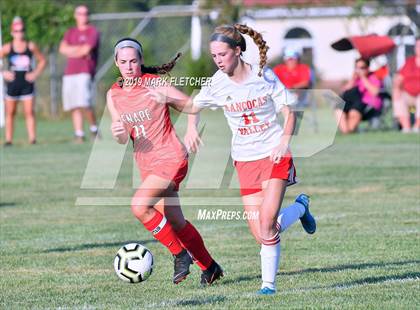Thumbnail 1 in Rancocas Valley @ Lenape photogallery.