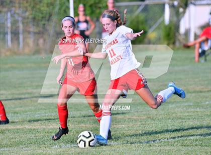Thumbnail 2 in Rancocas Valley @ Lenape photogallery.