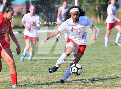 Thumbnail 2 in Rancocas Valley @ Lenape photogallery.