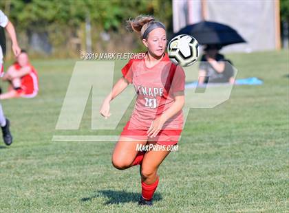 Thumbnail 3 in Rancocas Valley @ Lenape photogallery.