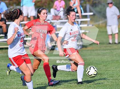 Thumbnail 2 in Rancocas Valley @ Lenape photogallery.