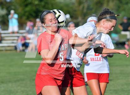 Thumbnail 1 in Rancocas Valley @ Lenape photogallery.