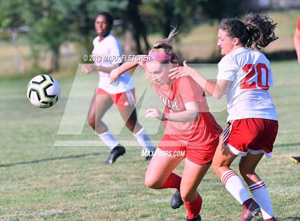 Thumbnail 2 in Rancocas Valley @ Lenape photogallery.