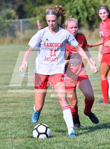 Thumbnail 2 in Rancocas Valley @ Lenape photogallery.