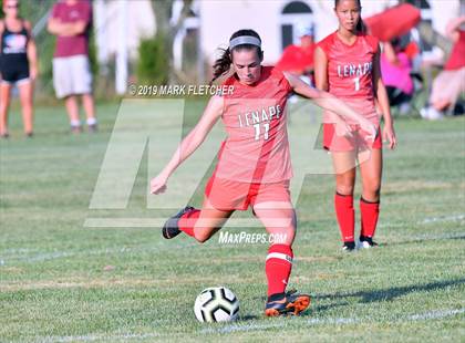 Thumbnail 2 in Rancocas Valley @ Lenape photogallery.