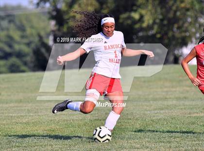 Thumbnail 1 in Rancocas Valley @ Lenape photogallery.