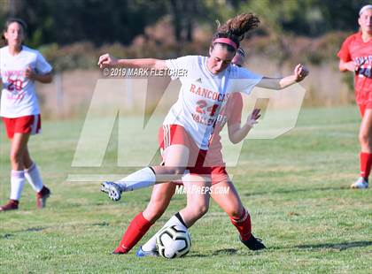 Thumbnail 3 in Rancocas Valley @ Lenape photogallery.