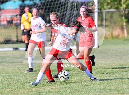 Thumbnail 1 in Rancocas Valley @ Lenape photogallery.