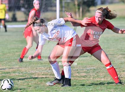 Thumbnail 3 in Rancocas Valley @ Lenape photogallery.
