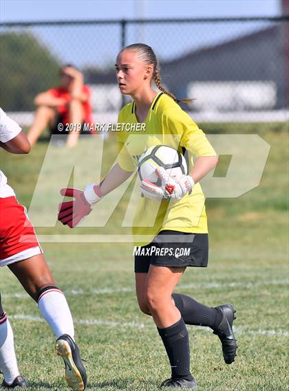 Thumbnail 1 in Rancocas Valley @ Lenape photogallery.