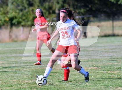 Thumbnail 2 in Rancocas Valley @ Lenape photogallery.
