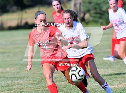 Thumbnail 3 in Rancocas Valley @ Lenape photogallery.