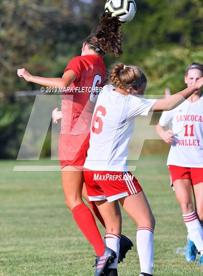Thumbnail 3 in Rancocas Valley @ Lenape photogallery.