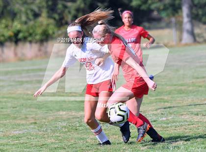 Thumbnail 2 in Rancocas Valley @ Lenape photogallery.