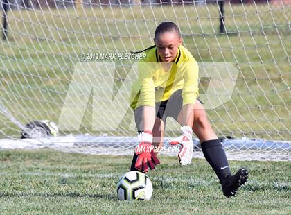 Thumbnail 2 in Rancocas Valley @ Lenape photogallery.