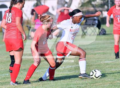 Thumbnail 1 in Rancocas Valley @ Lenape photogallery.