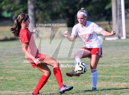 Thumbnail 2 in Rancocas Valley @ Lenape photogallery.