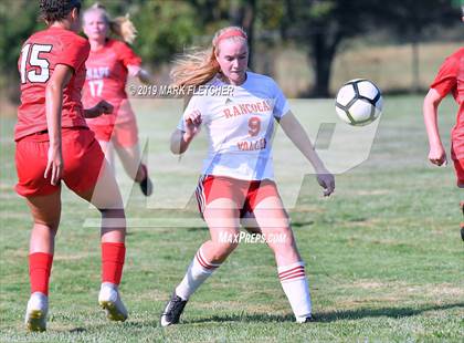 Thumbnail 1 in Rancocas Valley @ Lenape photogallery.