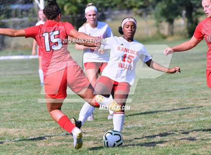 Thumbnail 2 in Rancocas Valley @ Lenape photogallery.