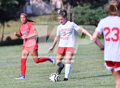 Thumbnail 1 in Rancocas Valley @ Lenape photogallery.