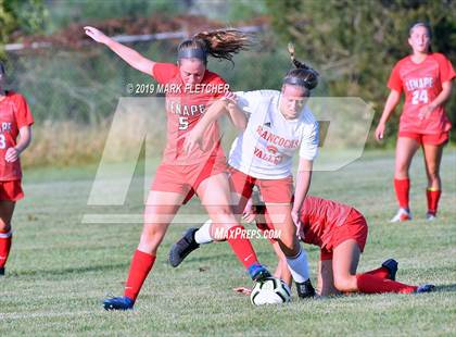 Thumbnail 2 in Rancocas Valley @ Lenape photogallery.