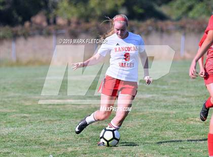 Thumbnail 3 in Rancocas Valley @ Lenape photogallery.