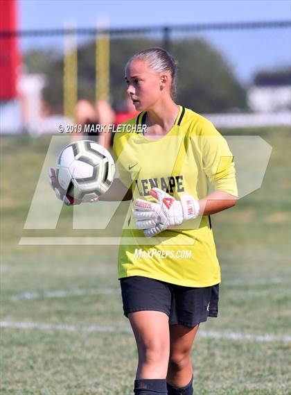 Thumbnail 1 in Rancocas Valley @ Lenape photogallery.