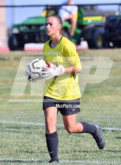 Thumbnail 3 in Rancocas Valley @ Lenape photogallery.