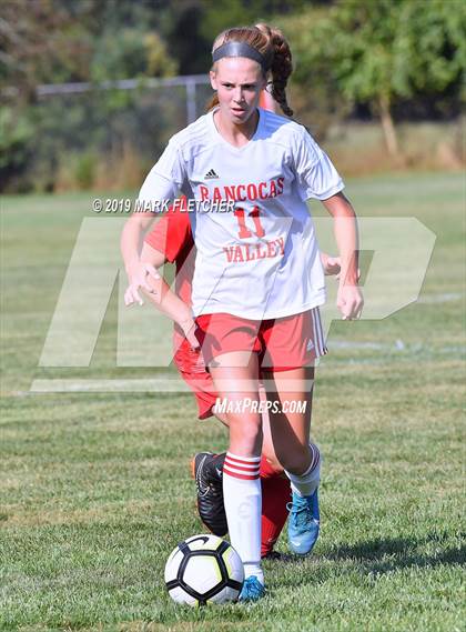 Thumbnail 1 in Rancocas Valley @ Lenape photogallery.