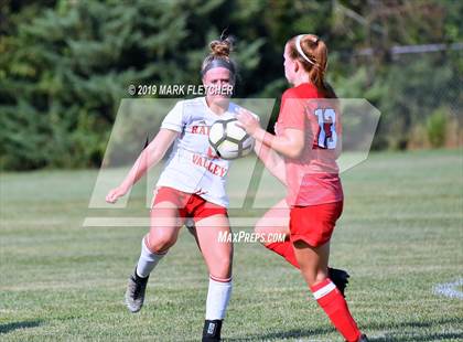 Thumbnail 2 in Rancocas Valley @ Lenape photogallery.