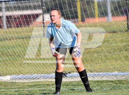 Thumbnail 1 in Rancocas Valley @ Lenape photogallery.