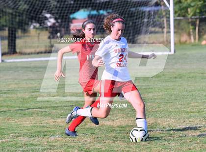 Thumbnail 1 in Rancocas Valley @ Lenape photogallery.
